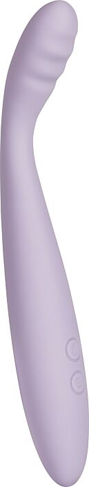Vibrador punto G SVAKOM CICI 2 recargable Vibrador punto G SVAKOM CICI 2 recargable