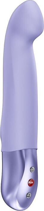 Vibrador Stronic G de FUN FACTORY para punto G Vibrador Stronic G de FUN FACTORY para punto G