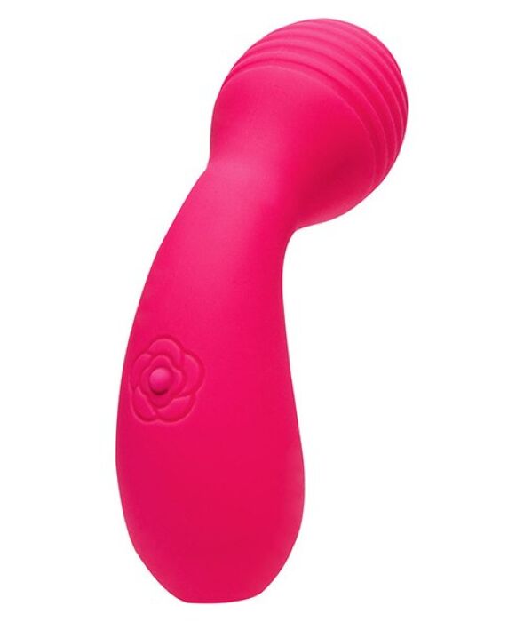 Vibromasseur wand Tokyo Design Maro Kawaii Wand