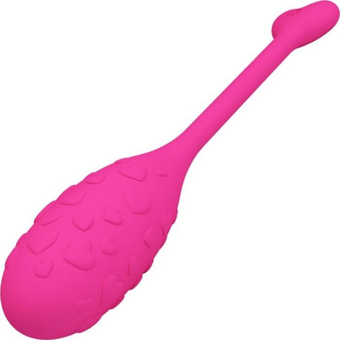 VibroPez Rosa VibroPez Rosa
