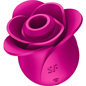 Matériaux body-safe pour sextoys : le guide complet