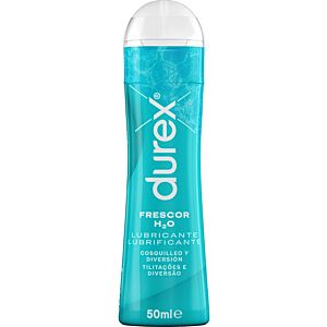 Lubrifiant eau ou silicone : lequel choisir (2026)