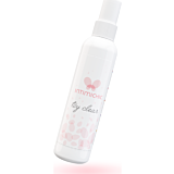 Désinfectant INTIMICHIC 150 ML pour jouets érotiques