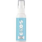 Nettoyant intime spray EROS CLASSIC LINE 50 ml