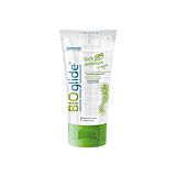 Lubrifiant Joydivision Bioglide 40 ml - Naturel et efficace