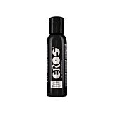Lubrifiant Eros Classic Silicone 50 ml à preuve d'eau