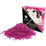 Cristaux de bain Shunga Moonlight Bath Aphrodisia 75g