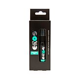 Spray Prolong 101 Eros pour augmenter endurance masculine