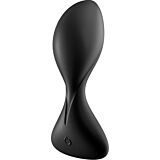 Vibrateur anal Satisfyer Trendsetter avec app